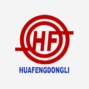 Huafengdongli Huafengdongli