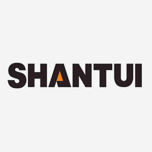SHANTUI SHANTUI