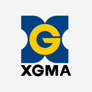 XGMA XGMA