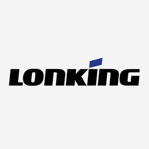 LONKING LONKING