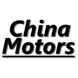 China-Motors China-Motors