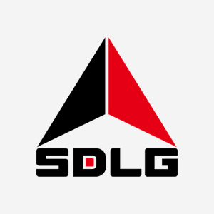 SDLG SDLG