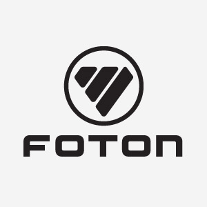 Каталог запчастей для FOTON Каталог запчастей для FOTON