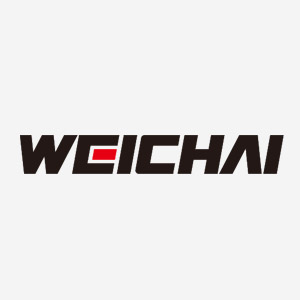 Weichai Weichai