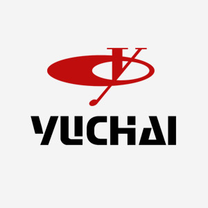 Yuchai Yuchai