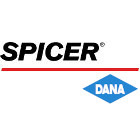 Dana Spicer Dana Spicer