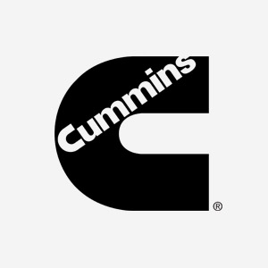 Cummins Cummins