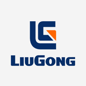 LIUGONG LIUGONG
