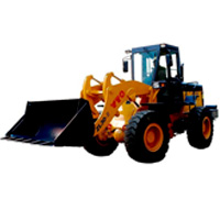 Yituo (Luoyang) Yituo (Luoyang)