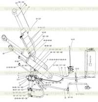 Часть 10 Часть 10