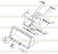 Часть 13 Часть 13