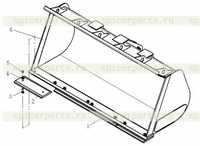 Часть 40 Часть 40