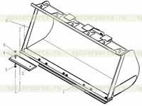 Часть 41 Часть 41