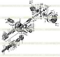 Часть 9 Часть 9