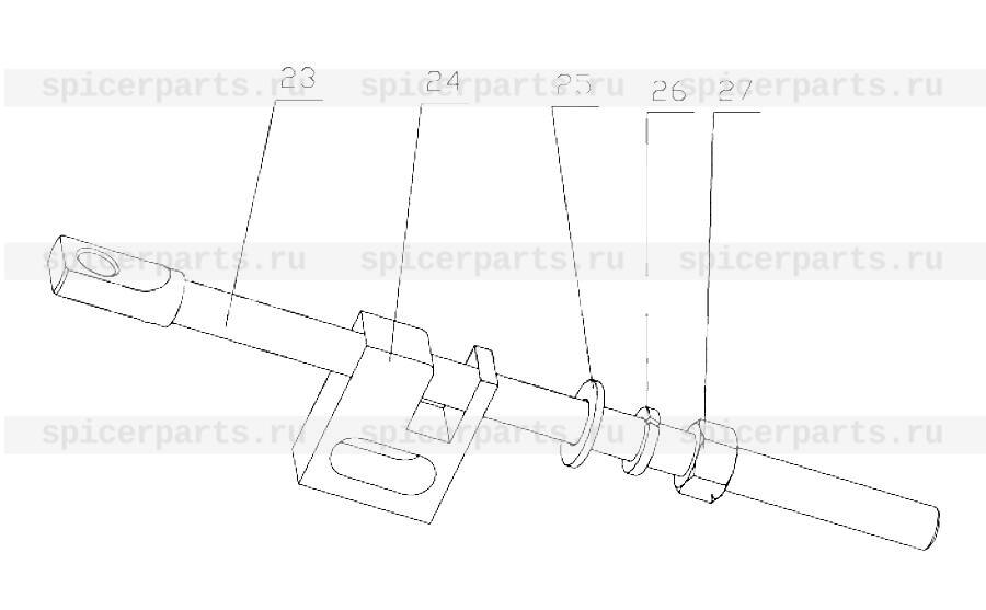 M3021-3701000 Зарядка генератора в сборе M3021-3701000 Зарядка генератора в сборе