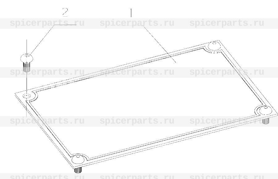 M3000-3904000 Данные табличек M3000-3904000 Данные табличек